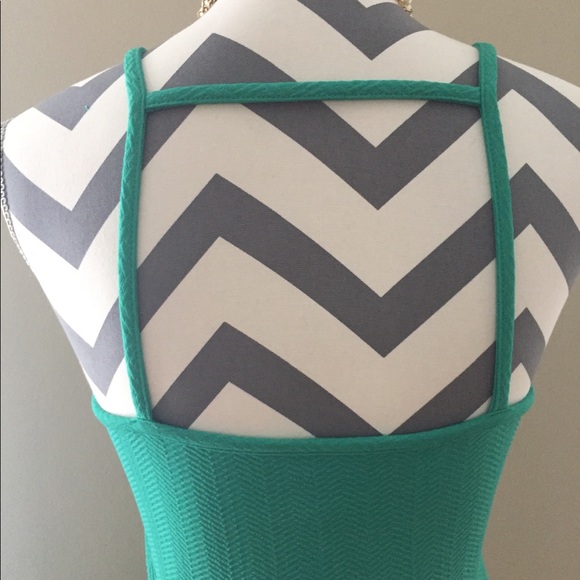 Dress - Picture 4 of 4